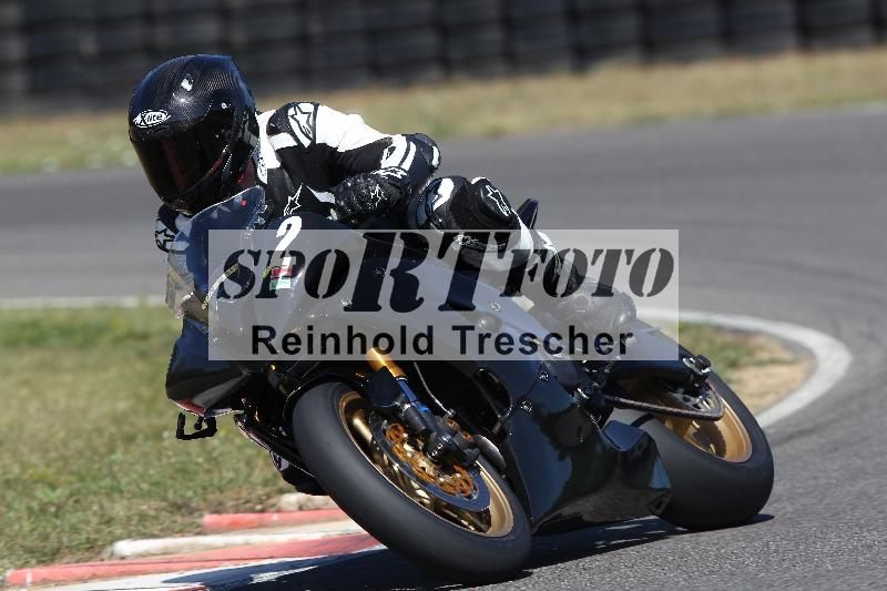 Archiv-2022/53 12.08.2022 Discover The Bike ADR/Race 3/2